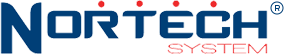 Nortech System Logo