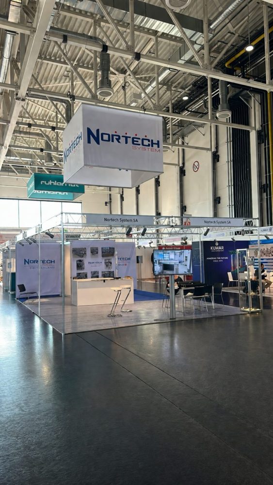 Coiltech_Deutschland_26