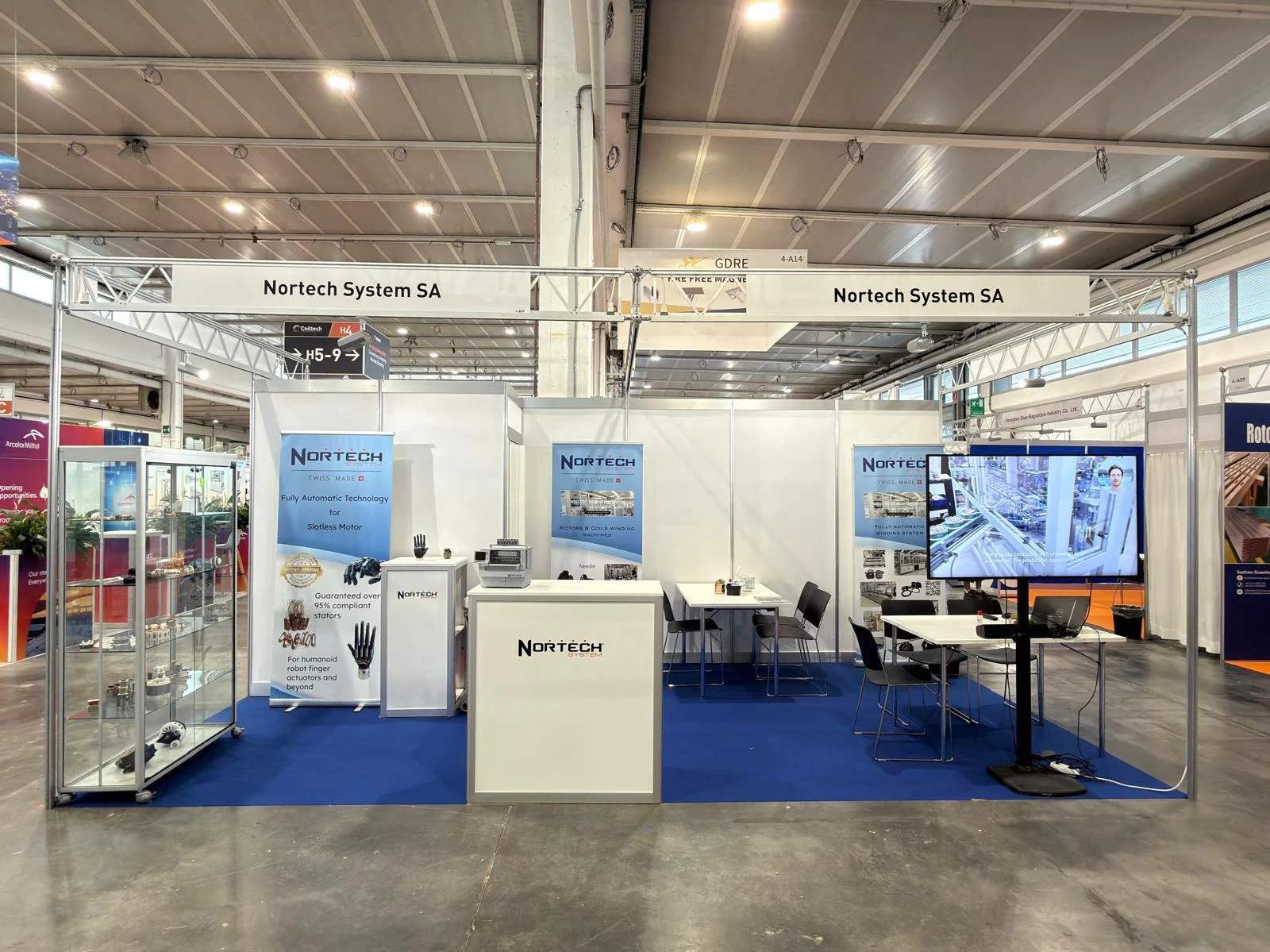 coiltech-italia-2026